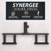 Synergee Viking Press Attachment - Sweatfully