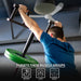 Synergee Viking Press Attachment - Sweatfully