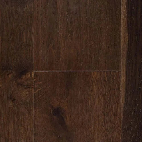 French Oak Engineered Hardwood Flooring Collection - Sweatfully