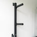 Synergee Weight Plate Wall Storage Rack - Sweatfully