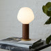 Enno E26 LED Bulb - Sweatfully