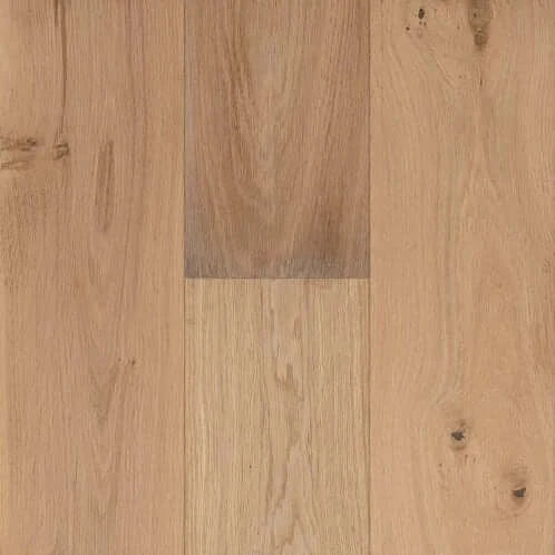 Woodland Enterprise Engineered Hardwood Flooring Collection - Sweatfully