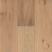 Woodland Enterprise Engineered Hardwood Flooring Collection - Sweatfully