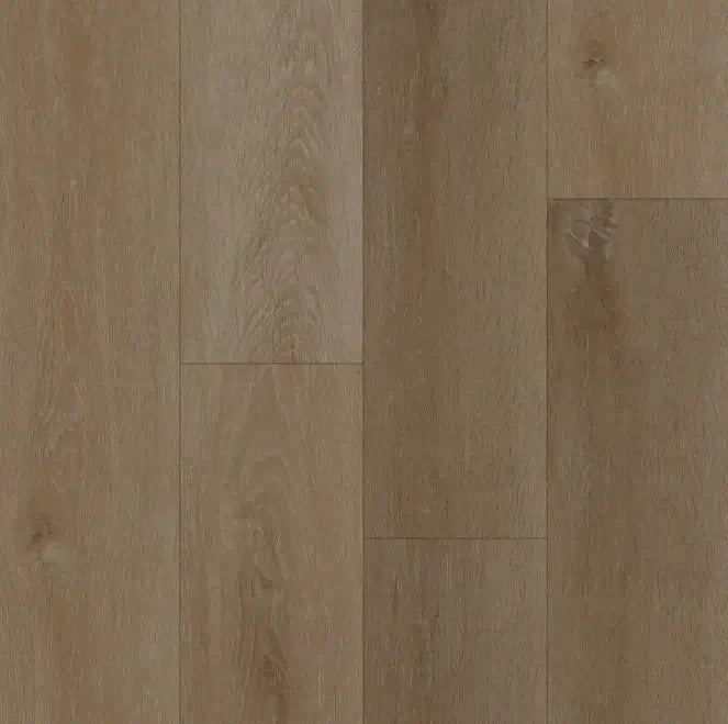 Savannah River Luxury Vinyl Flooring Collection - Sweatfully