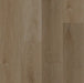 Savannah River Luxury Vinyl Flooring Collection - Sweatfully