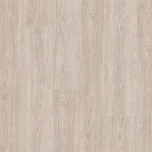 Hudson River Luxury Vinyl Flooring Collection - Sweatfully