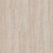 Hudson River Luxury Vinyl Flooring Collection - Sweatfully