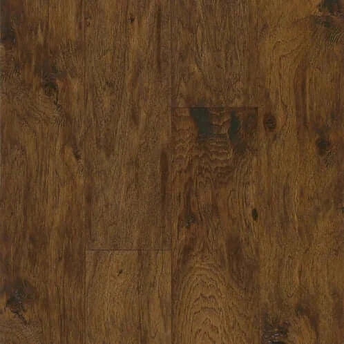 Home Spun Engineered Hardwood Flooring Collection - Sweatfully