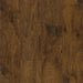 Home Spun Engineered Hardwood Flooring Collection - Sweatfully
