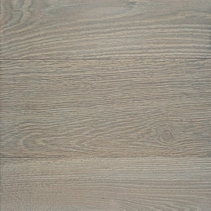 REACTIVE STAIN - Sweatfully
