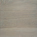 REACTIVE STAIN - Sweatfully