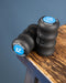 ProPulse® Speed Trainers - Sweatfully