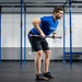 Synergee Weighted Workout Bars - Sweatfully