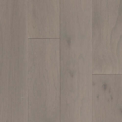 Patriot Trail Engineered Hardwood Flooring Collection - Sweatfully