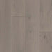 Patriot Trail Engineered Hardwood Flooring Collection - Sweatfully