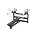 SFE Iso-Lateral Horizontal Press (New) - Sweatfully