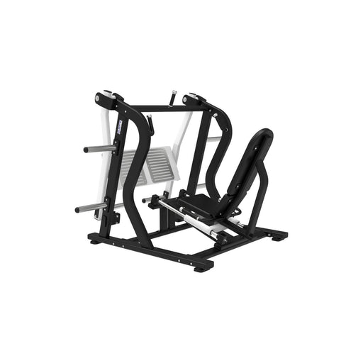 SFE Horizontal Plate Loaded Leg Press (New) - Sweatfully