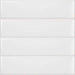 Charlot 3x12" Ceramic Tile Collection - Sweatfully