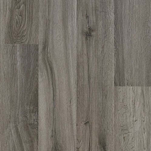 Lagunawood Luxury Vinyl Flooring Collection - Sweatfully