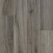 Lagunawood Luxury Vinyl Flooring Collection - Sweatfully