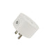 Gardenreet Wifi Socket, Smart Outlet with Timer for Outdoor Transformer - Sweatfully
