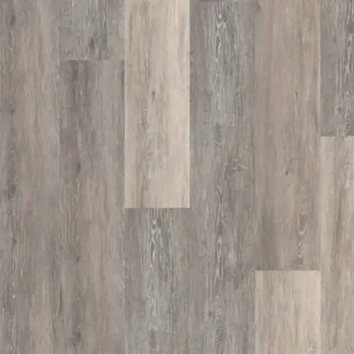 Yukon River Luxury Vinyl Flooring Collection - Sweatfully