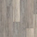 Yukon River Luxury Vinyl Flooring Collection - Sweatfully