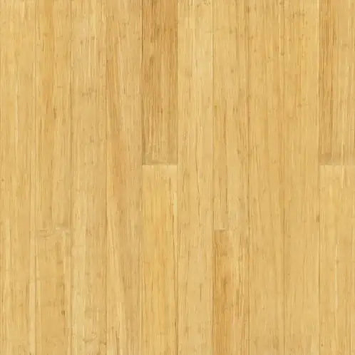 Heritage Engineered Hardwood Flooring Collection - Sweatfully