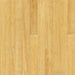 Heritage Engineered Hardwood Flooring Collection - Sweatfully