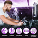 Wipex® Ultimate Touchscreen Wipes - 24 Count - Sweatfully
