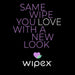 Wipex® Ultimate Touchscreen Wipes - 24 Count - Sweatfully