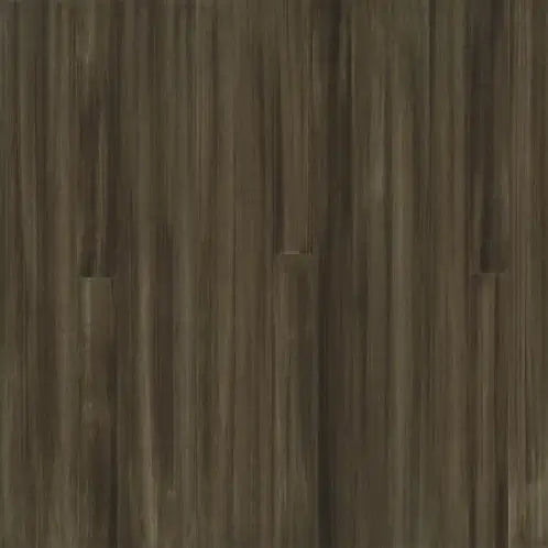 Ethereal Engineered Hardwood Flooring Collection - Sweatfully