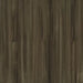 Ethereal Engineered Hardwood Flooring Collection - Sweatfully