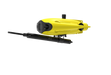 Robotic Arm for Chasing Gladius Mini S - Sweatfully