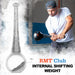 RMT® Club - Pickleball - Sweatfully