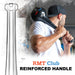 RMT® Club - Pickleball - Sweatfully