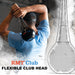 RMT® Club - Pickleball - Sweatfully