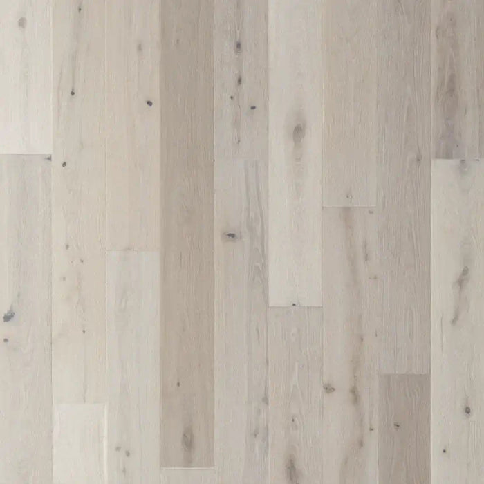 Belmont Hills Engineered Hardwood Flooring Collection - Sweatfully