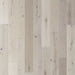 Belmont Hills Engineered Hardwood Flooring Collection - Sweatfully