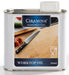 WORKTOP OIL - Sweatfully