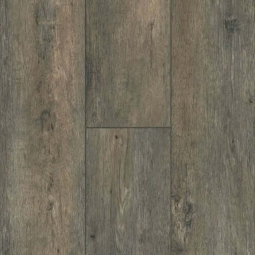 Seatown Vibes Luxury Vinyl Flooring Collection - Sweatfully