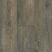 Seatown Vibes Luxury Vinyl Flooring Collection - Sweatfully