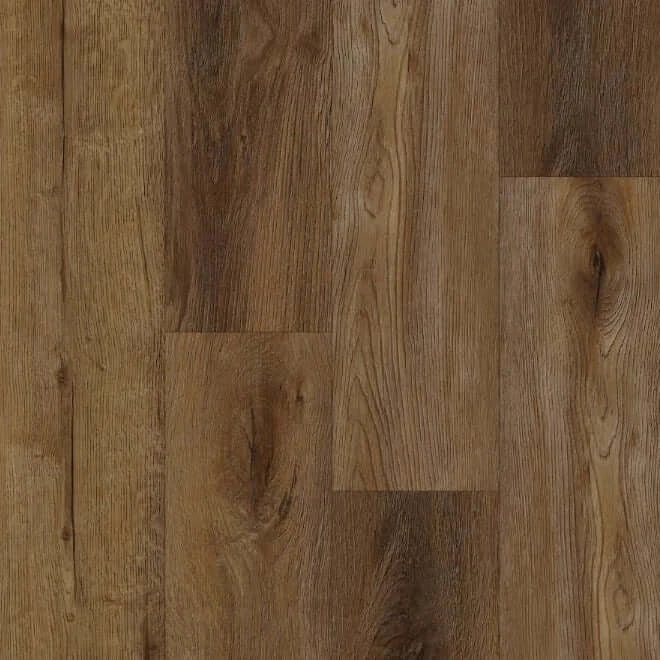 Savannah River Luxury Vinyl Flooring Collection - Sweatfully