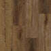 Savannah River Luxury Vinyl Flooring Collection - Sweatfully