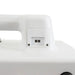 XPOWER X-2800 Professional 3-Stage HEPA Air Scrubber - Sweatfully