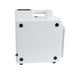 XPOWER X-2800 Professional 3-Stage HEPA Air Scrubber - Sweatfully