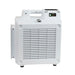 XPOWER X-2800 Professional 3-Stage HEPA Air Scrubber - Sweatfully