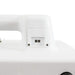 XPOWER X-2830 Professional 4-Stage HEPA Air Scrubber - Sweatfully