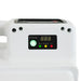 XPOWER X-2830 Professional 4-Stage HEPA Air Scrubber - Sweatfully