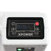XPOWER X-2830 Professional 4-Stage HEPA Air Scrubber - Sweatfully